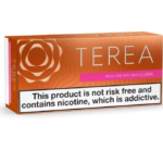 Terea Europe